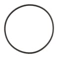thumbnail image 1 of Mini Lathe Drive Belt Model 5M387 for Wm210 Lathe Motor Belt, 1 of 9
