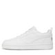 thumbnail image 2 of Tenis Puma Rebound V6 Low para Hombre 392328-03 blanco, 2 of 6