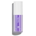 thumbnail image 1 of Pasta dental eliminadora de manchas dentales HISMILE V34, corrector de color, 1 of 7