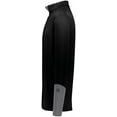 thumbnail image 4 of Russell Hybrid Pullover, 4 of 5