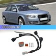 thumbnail image 1 of 1.8T Ignition Coil Wiring Harness 06B998018T for TT A4 Golf 1.8L Turbocharged 1997-2006, 1 of 5