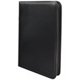 thumbnail image 3 of Ultra PRO Vivid 9-Pocket Zippered PRO-Binder, 3 of 4