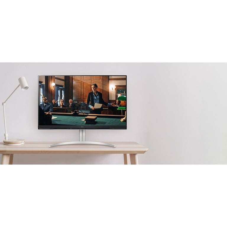 LG 32SQ730S-W 31.5 LG 32SQ730S-W 31.5