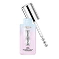 thumbnail image 1 of Sérum para ojos L'Oréal Paris Glycolic Bright 20 ml, 1 of 9