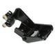 thumbnail image 5 of Rodillo de bisagra central de puerta corredera eléctrica izquierda Jadeshay Apto para Honda Odyssey EX EX-L 1999-2004, 5 of 8