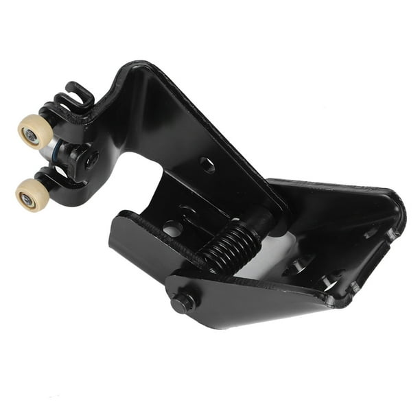 Left & Right Power Sliding Door Hinge Roller Center For 1999-2004 Honda Odyssey