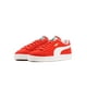 thumbnail image 3 of Tenis Caballero Puma Suede Classic Rojo 39978102, 3 of 7
