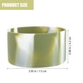 thumbnail image 2 of Houderco Cubierta Antideslizante Para Botella De Silicona Con Y Flexible Para Uso Diario, 2 of 6