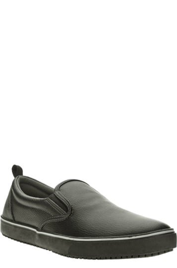 tredsafe flats