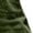 Army Green, variant on Casual Beach Vacation Summer Trousers Women's Cotton Linen Harem Pants - Boho Casual Drawstring Elastic Waist Baggy Trousers for Yoga Beach