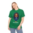 thumbnail image 4 of Nurse t-shirt, Cotton T-shirt, CNA, RNA, T-shirt, 4 of 4