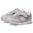 thumbnail image 1 of Zapatilla New Balance 515 V1 New-b Hook and Loop para niñas, 1 of 6