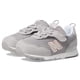 thumbnail image 1 of Zapatilla New Balance 515 V1 New-b Hook and Loop para niñas, 1 of 6