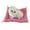 White, variant on Simulation Cat Plush Toy with Sound and Cloth Mat, 6.7x5.5 Inch Lifelike Meowing Kitten Figure for 3 Years