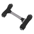 thumbnail image 1 of Correa de la Manija Sharpla para Caja Lateral de Aleación F800GS F850GS F650GS Gris, 1 of 8