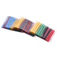 thumbnail image 3 of 164Pcs PE Shrinking Assorted Heat Shrink Tube Wire Cable Insulated Sleeving Tubing Set Tool Accessor, 3 of 5