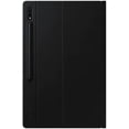 thumbnail image 2 of Teclado Samsung Galaxy Tab S8 Ultra 14.6'' Negro, 2 of 5