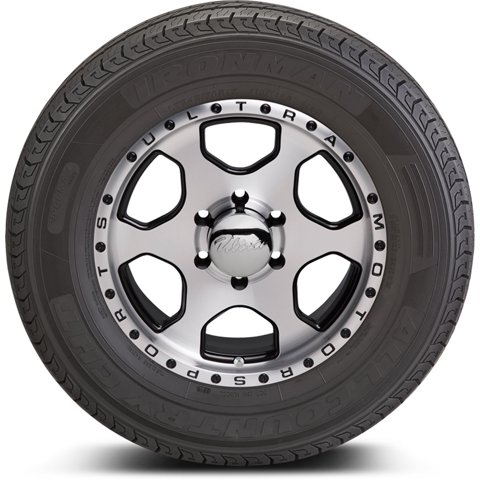 Ironman Set of 2 Ironman All Country CHT LT235/80R17 120/117R E Tires Fits: 2011-18 Chevrolet Silverado 3500 HD LTZ, 2011-13 Ram 3500 Laramie Longhorn simolary.com 18 Ironman Set of 2 Ironman All Country CHT LT235/80R17 120/117R E Tires Fits: 2011-18 Chevrolet Silverado 3500 HD LTZ, 2011-13 Ram 3500 Laramie Longhorn Simolary simolary.com 18