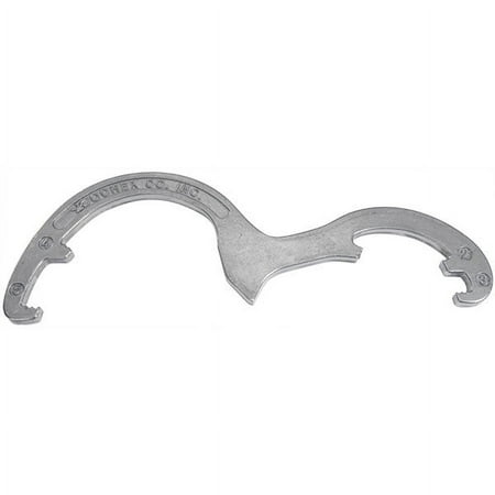 

Storz x Universal Spanner Aluminum (6 Units)