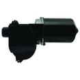 thumbnail image 2 of Wiper Motor Fits Toyota Avalon 43-2036 432036 852036 85110-07030 431771 223293, 2 of 3