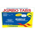 thumbnail image 2 of Robelle 3" Jumbo Tabs - 7 Lbs, 2 of 3