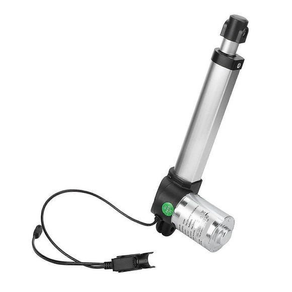 Linear Actuator Electric Recliner Motor Replacement Kit Dc 24v Recliner Motor For Sofa Massage Chair