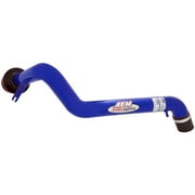 AEM Cold Air Intake System 21-415B Fits select: 1998-2002 HONDA ACCORD