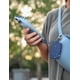 thumbnail image 5 of Cargador portátil Power Bank RORRY 5000 mAh con cables integrados, 5 of 6