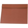 thumbnail image 1 of Star E31 Portefeuille Extensible 23 Po x 31 Po, 1 of 1