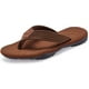 thumbnail image 1 of Chanclas para hombre Sandalias de tira cómodas Zapatos de playa para interiores y exteriores Xemadio WRMH-789-5, 1 of 7