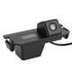 thumbnail image 3 of Car Rear View Camera Digital CCD Video Cam Fit for Hyundai I30 Rohens Coupe Verna/Kia Soul, 3 of 5