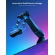 thumbnail image 3 of Govee Envisual TV LED Backlight T2 con cámaras duales, tiras de luces LED RGBIC Wi-Fi para televisores, 3 of 5
