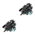 thumbnail image 1 of Dalazy Fast Response Pressure Converter Sprinter Solenoid Valve For Turbos Boost And Fast Response ABS Turbos Boost Valve 2Set, 1 of 6