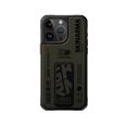 thumbnail image 1 of SKINARMA Spunk (mag-Charge) Funda para iPhone 15 Pro MAX, 1 of 3