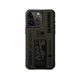 thumbnail image 1 of SKINARMA Spunk (mag-Charge) Funda para iPhone 15 Pro MAX, 1 of 3