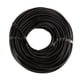 thumbnail image 2 of 4/7 Manguera de Irrigación Micro Goteo Tubería Caída de Agua Accesorios de Jardinería Césped Suministros de Construcción Hogar 30m Macarena Tubo de manguera de goteo, 2 of 7