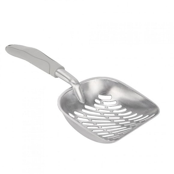 Tbest Cat Litter Scoop, Litter Scoop For Kitty Sand Shovel Cleaning Tool, For Cat Litter Scoop Cat Cat Litter Pet
