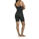 thumbnail image 3 of Body Leotardo Spanx Cami a media pierna muy negro XL, 3 of 5