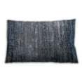 thumbnail image 1 of Ahgly Company Indoor Rectangular Mid-Century Modern Lumbar Throw Pillow, 13 inch by 19 inch, 1 of 5