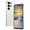 White, variant on Cameland Electronics Unlocked Android Smartphone 16GB ROM+2GB RAM Android Phone 6.8IN HD Cell Phone 5MP Rear Camera System 4000mAh Phone Mobile Phone Large Storage
