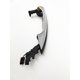 thumbnail image 5 of OE; A2047601370 A2047601470 Manija exterior de puerta de automóvil para Benz W218 CLS300 CLS350 W212 E200 E250 E300 W166 GLS450 GL500, 5 of 5