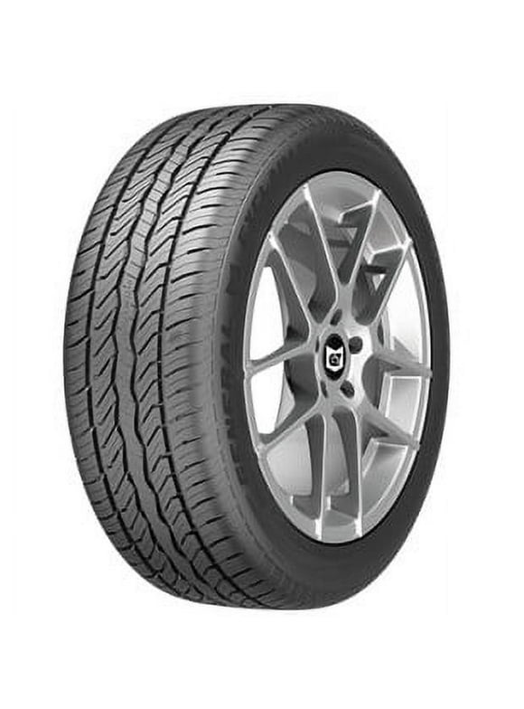 Sentury UHP 225 50 R17 Lionhart LH-503 All-Season P225/50ZR18 99 W