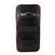 thumbnail image 2 of Kicking Strike Pad Mano Pies Pie Target Punching Training Shield (Rojo) Sweethay OD004024-00, 2 of 7