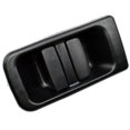 thumbnail image 2 of OUTSIDE DOOR HANDLE RIGHT Fit RENAULT VAUXHALL OPEL INTERSTA MOVANO 8200856290, 2 of 7