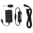 thumbnail image 4 of Contrôleur de Rideau Électrique, 29v Compatible avec 24V Accessoire Électrique Actionneur Linéaire Conception Conviviale, 4 of 14