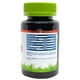 thumbnail image 3 of Vinagre de Manzana 60 tabletas Vidanat Vidanat VDTVINAGREMZN, 3 of 4