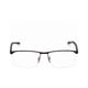 thumbnail image 1 of Adidas Sport Lentes Oftálmicos, 1 of 3