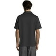 thumbnail image 2 of Uncommon Thread Unisex Mesh Utility Shirt - 924, 2 of 5