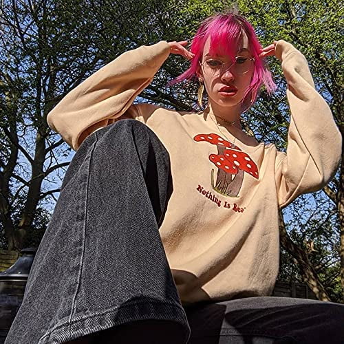 Indie Clothing Women
