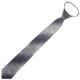 thumbnail image 5 of TIPE ZIPPER TIPE MEN PEJADO TIPA FORMUNCIÓN TIPA TIPA TIPA NEGOCIO TIPE ELEGANTE PARA MENOS, 5 of 5